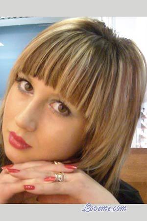 Russian Women