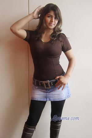 Russian Women