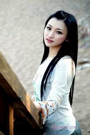 Russian Women