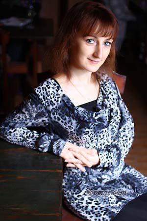 Russian Women