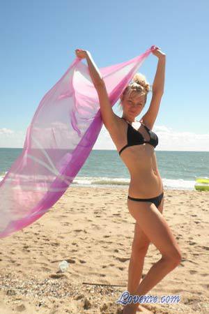 Russian Women