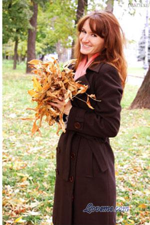 Russian Women