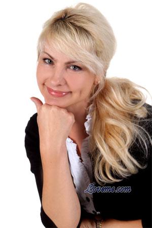 Russian Women