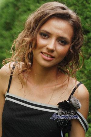 Russian Women