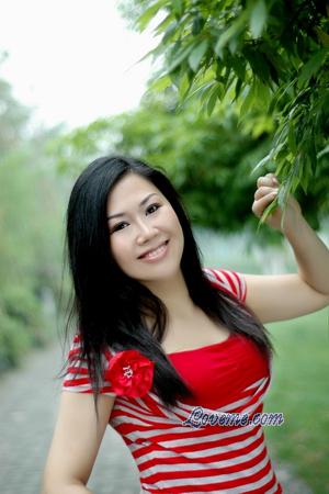 Russian Women