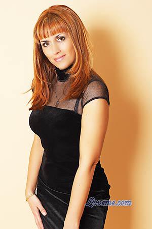 Russian Women