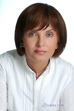 Russian Women