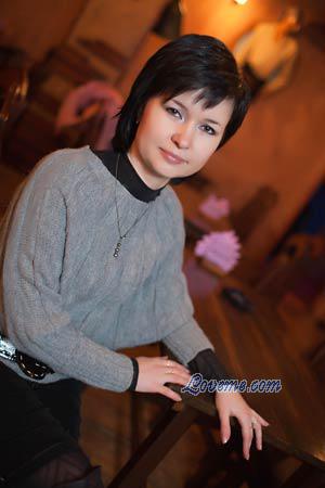 Russian Women