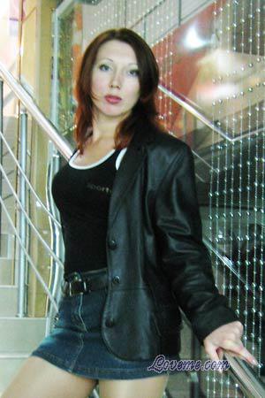 Russian Women