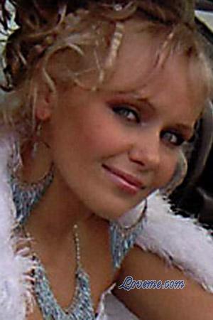 Russian Women