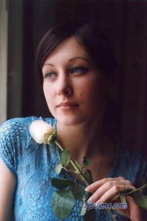 Russian Women