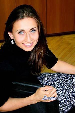 Russian Women