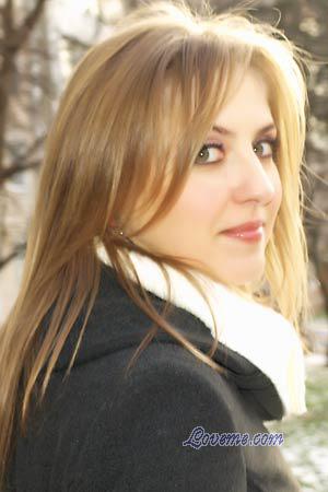 Russian Women