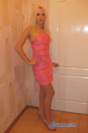 Russian Women