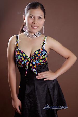 Russian Women