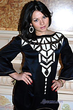 Russian Women