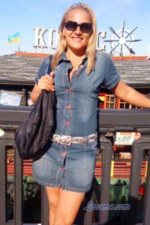 Russian Women