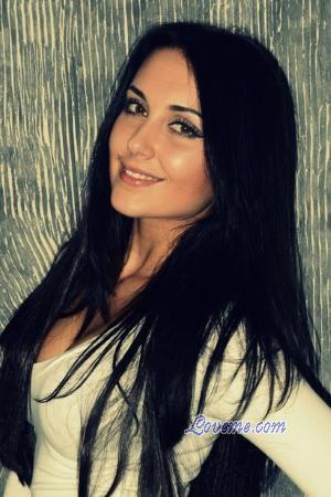 Russian Women