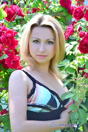 Russian Women