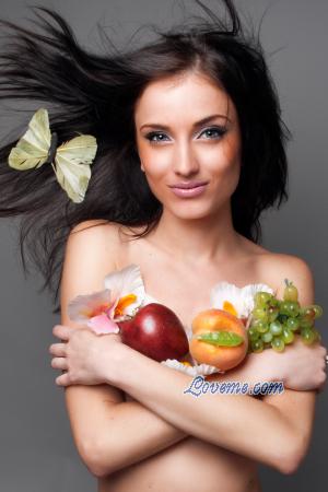 Russian Women