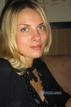 Russian Women