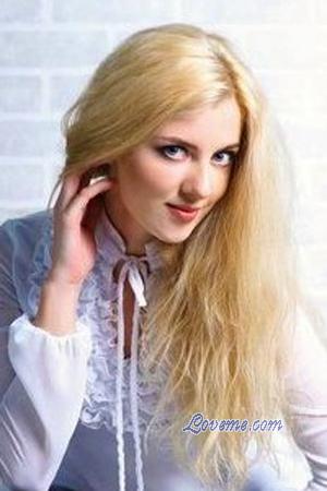 Russian Women