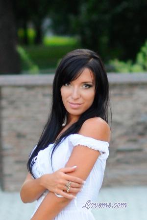 Russian Women