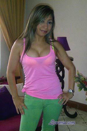 Russian Women