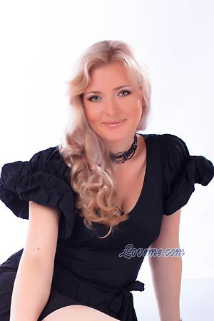 Russian Women
