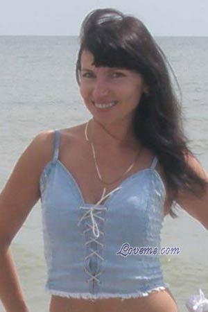 Russian Women