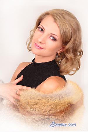 Russian Women