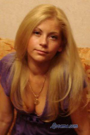 Russian Women