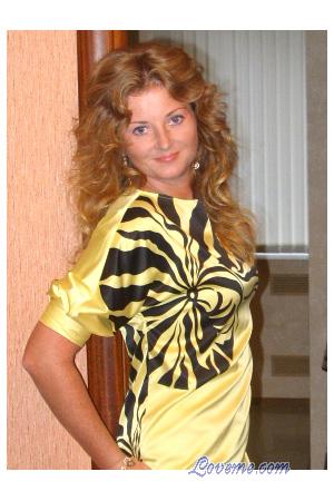 Russian Women