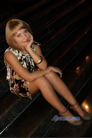 Russian Women