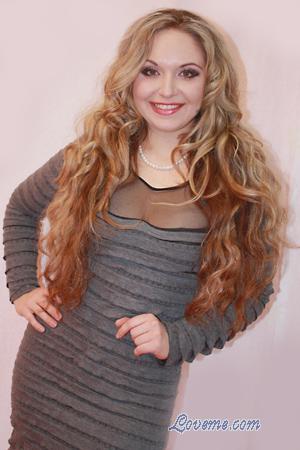 Russian Women