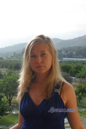 Russian Women