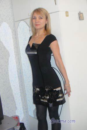 Russian Women