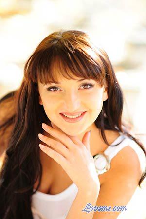 Russian Women