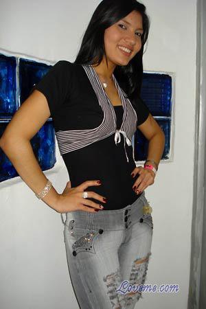 Russian Women