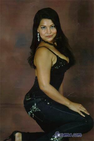 Russian Women