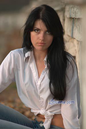 Russian Women
