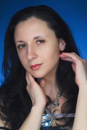 Russian Women