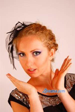 Russian Women