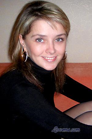 Russian Women