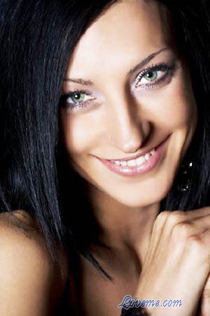 Russian Women