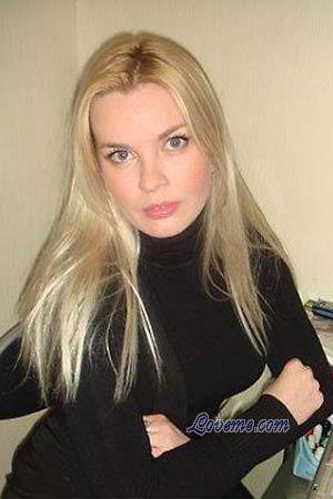 Russian Women