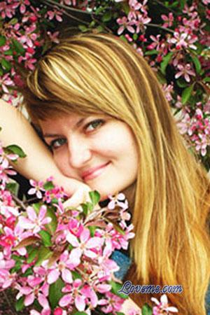 Russian Women