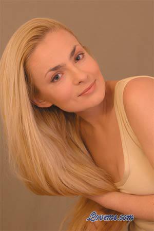 Russian Women