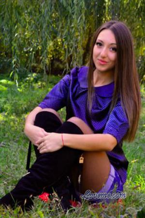 Russian Women