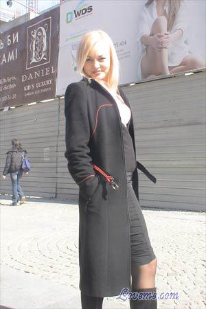 Russian Women
